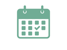 Mozella Asset Management Calendar Mozella Asset Management Calendar